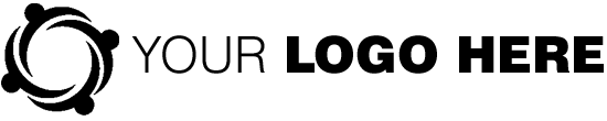 PAYG Express 22